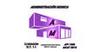 Properties ADMINISTRACION MONICA