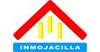 Properties INMOJACILLA