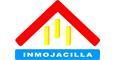 INMOJACILLA