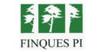 Properties FINQUES PI