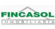 FINCASOL MEDINA