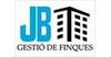Properties GESTIO DE FINQUES JB