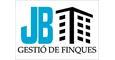 Immobles GESTIO DE FINQUES JB