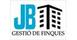 Immobles GESTIO DE FINQUES JB