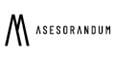 ASESORANDUM