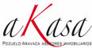 AKASA POZUELO-ARAVACA ASESORES INMOBILIARIOS S.L.