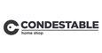 Properties Condestable