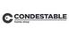 Properties Condestable