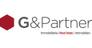 Properties G&PARTNER