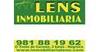 Properties INMOBILIARIA LENS