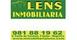 Immobles INMOBILIARIA LENS