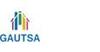 Inmuebles GAUTSA