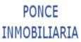 PONCE INMOBILIARIA