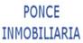 PONCE INMOBILIARIA