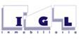 Properties IGL INMOBILIARIA