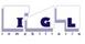 Immobles IGL INMOBILIARIA