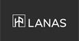 HP LANAS Promoción Inmobiliaria