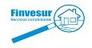 FINVESUR REAL ESTATE SL.