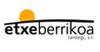 Properties ETXEBERRIKOA DESARROLLOS