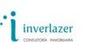 Properties INVERLAZER