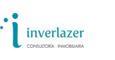 INVERLAZER