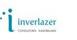 Properties INVERLAZER