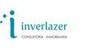 INVERLAZER INVERLAZER