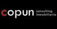 Immobilien COPUN CONSULTING INMOBILIARIO