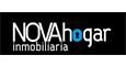 NOVAhogar Inmobiliaria