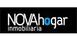 Immobles NOVAhogar Inmobiliaria