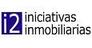 Properties INICIATIVAS INMOBILIARIAS