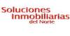 Immobles SOLUCIONES INMOBILIARIAS DEL NORTE