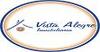 Immobles VISTA ALEGRE INMOBILIARIA