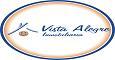 Properties VISTA ALEGRE INMOBILIARIA