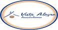 VISTA ALEGRE INMOBILIARIA