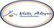 Immobles VISTA ALEGRE INMOBILIARIA