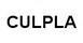 Immobles CULPLA