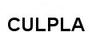 CULPLA SL