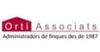 Immobles ORTI ASSOCIATS