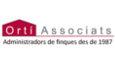 ORTI ASSOCIATS