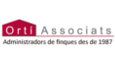 ORTI ASSOCIATS