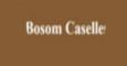 BOSOM CASELLES
