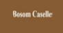 BOSOM CASELLES SL