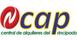 Properties CENTRAL DE ALQUILERES DEL PRINCIPADO