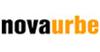 Inmuebles NOVA-URBE