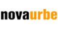 Properties NOVA-URBE
