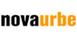 Properties NOVA-URBE