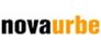 NOVA URBE SERVEIS IMMOBILIARIS, S.L.