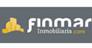 Immobles FINMAR INMOBILIARIA