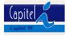 Immobilien CAPITEL 99, S.L.